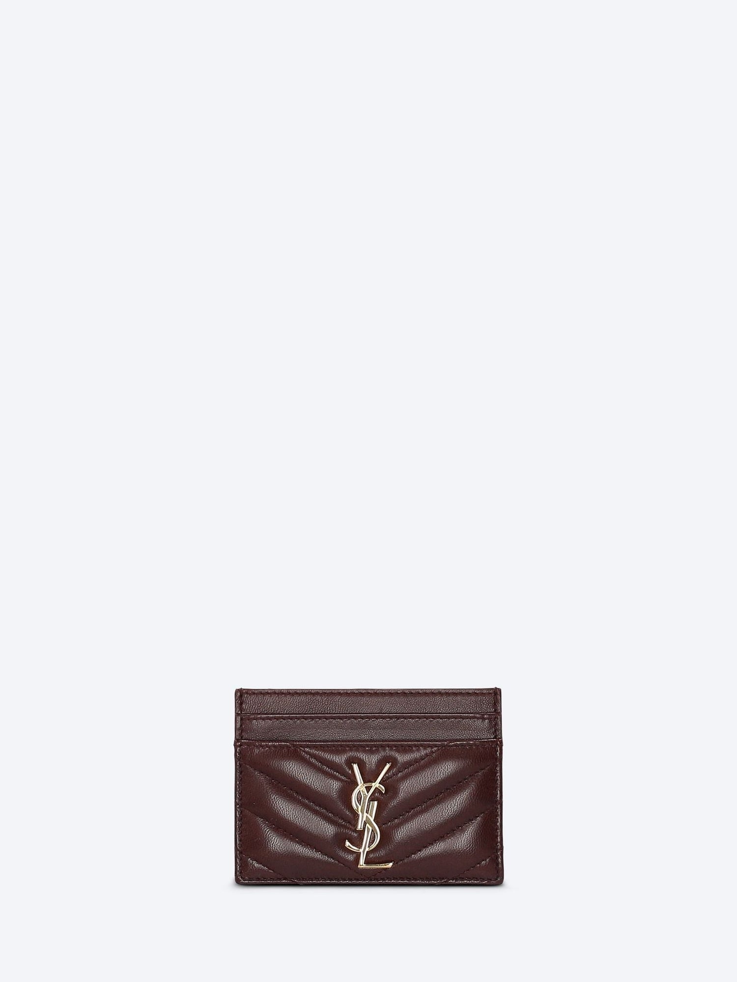 SMALL LEATHER GOODS