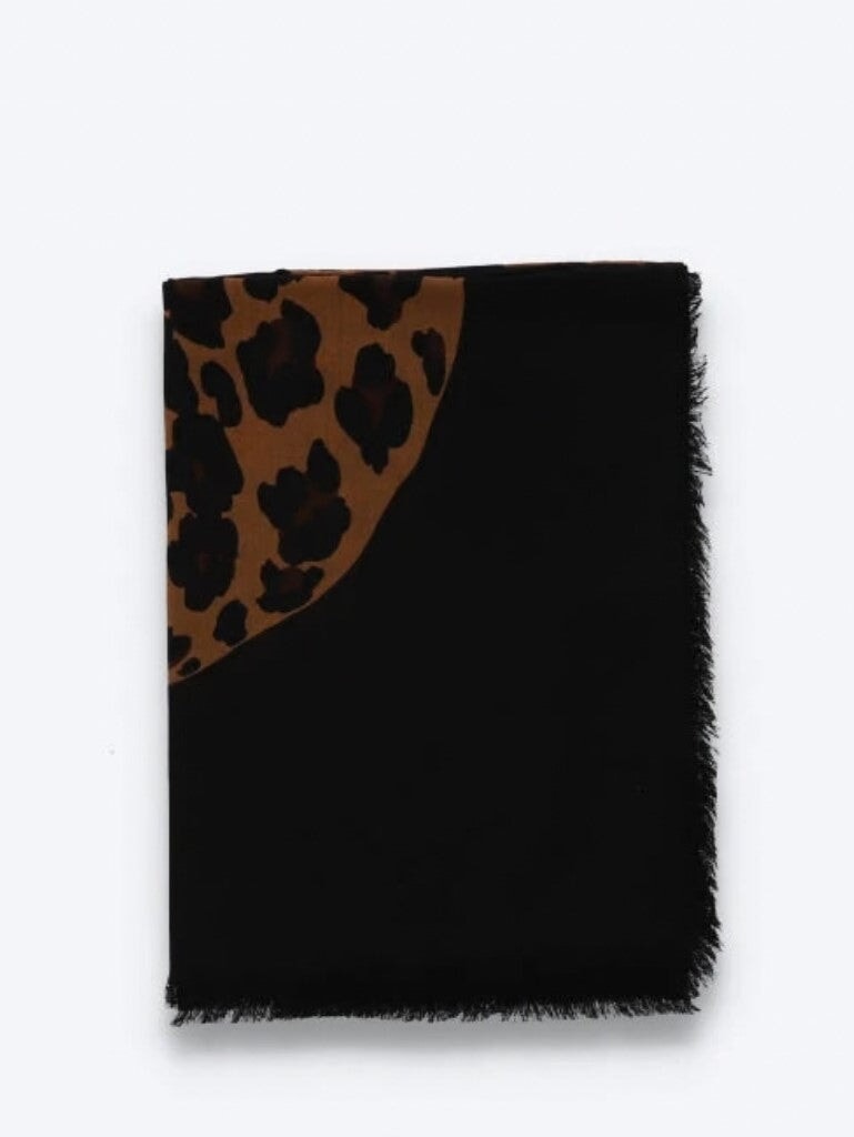 SAINT LAURENT femmes