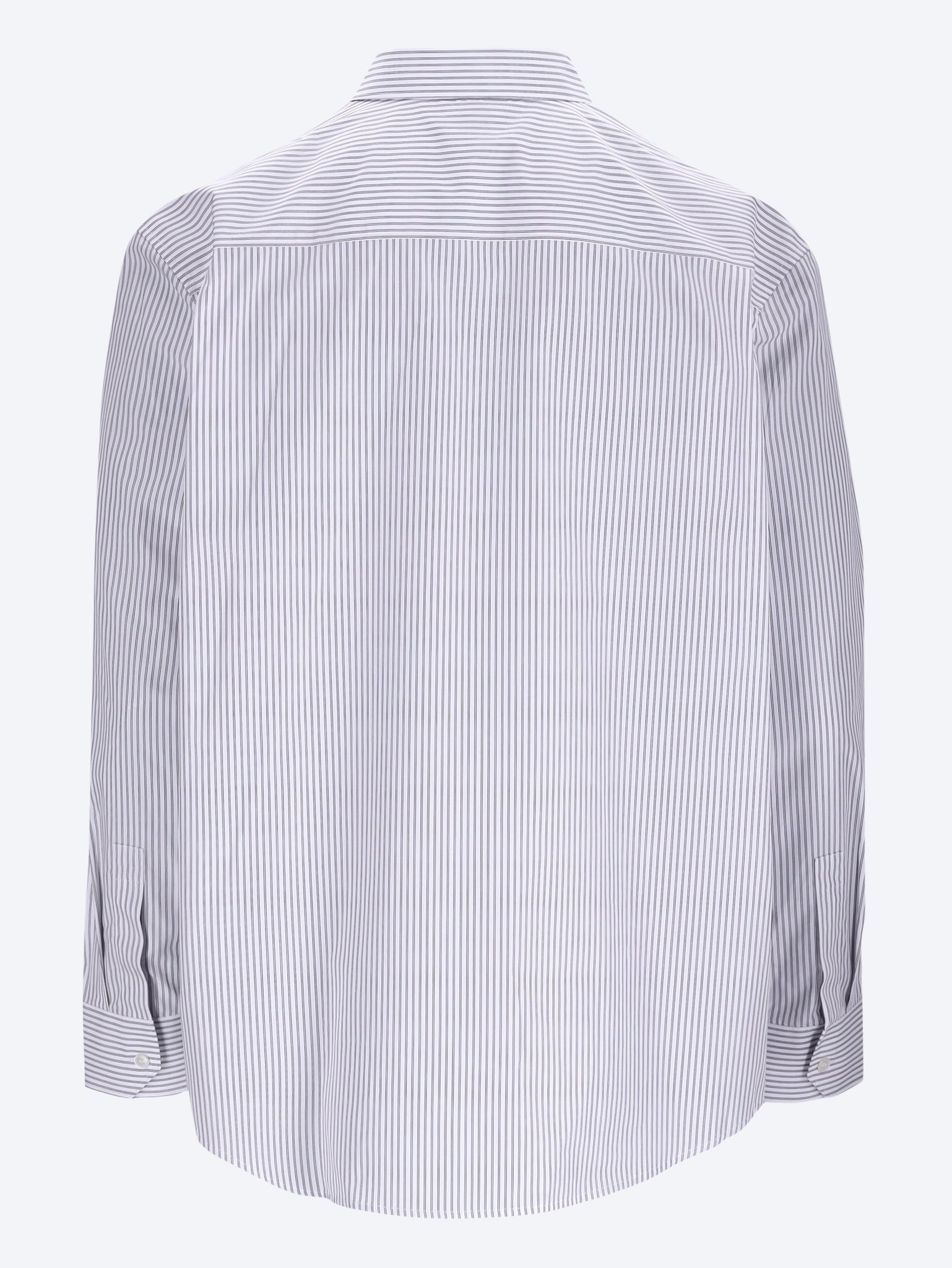 Cassandre shirt 3