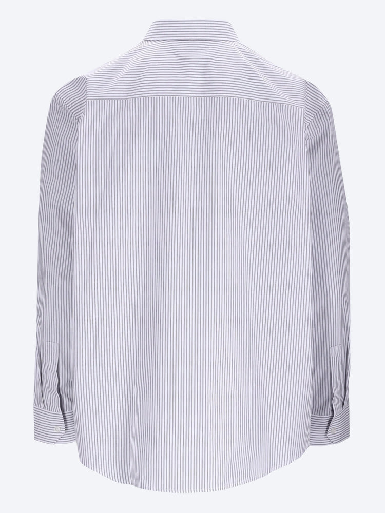 Cassandre shirt 3