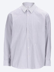 Cassandre shirt ref: