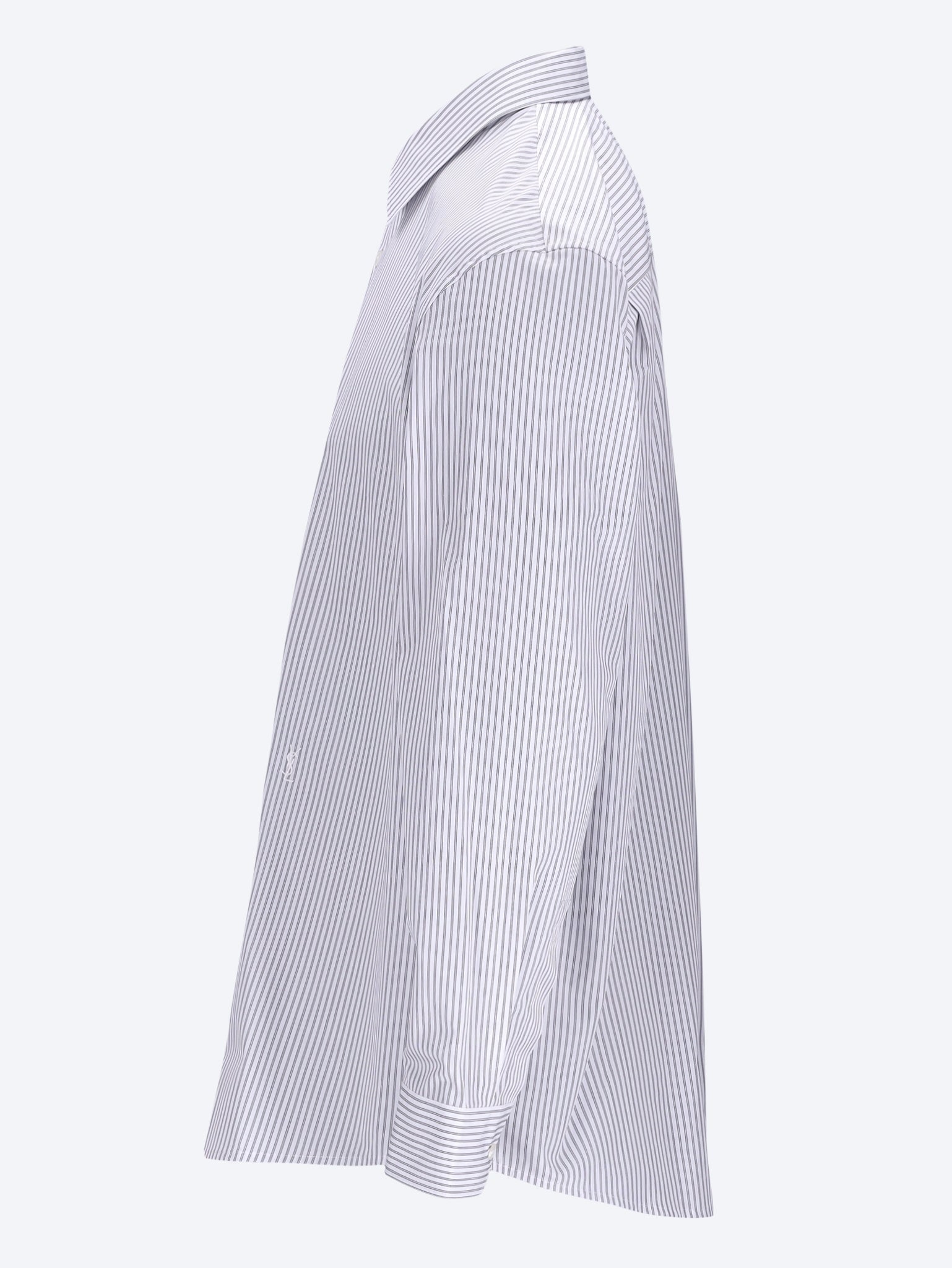 Cassandre shirt 2