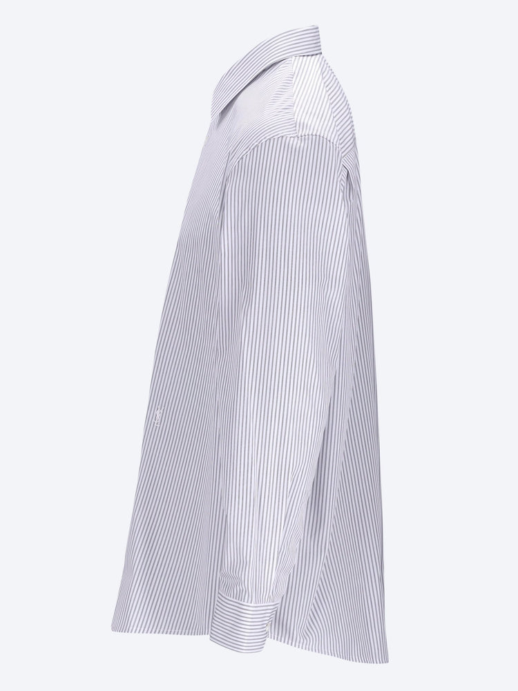 Cassandre shirt 2