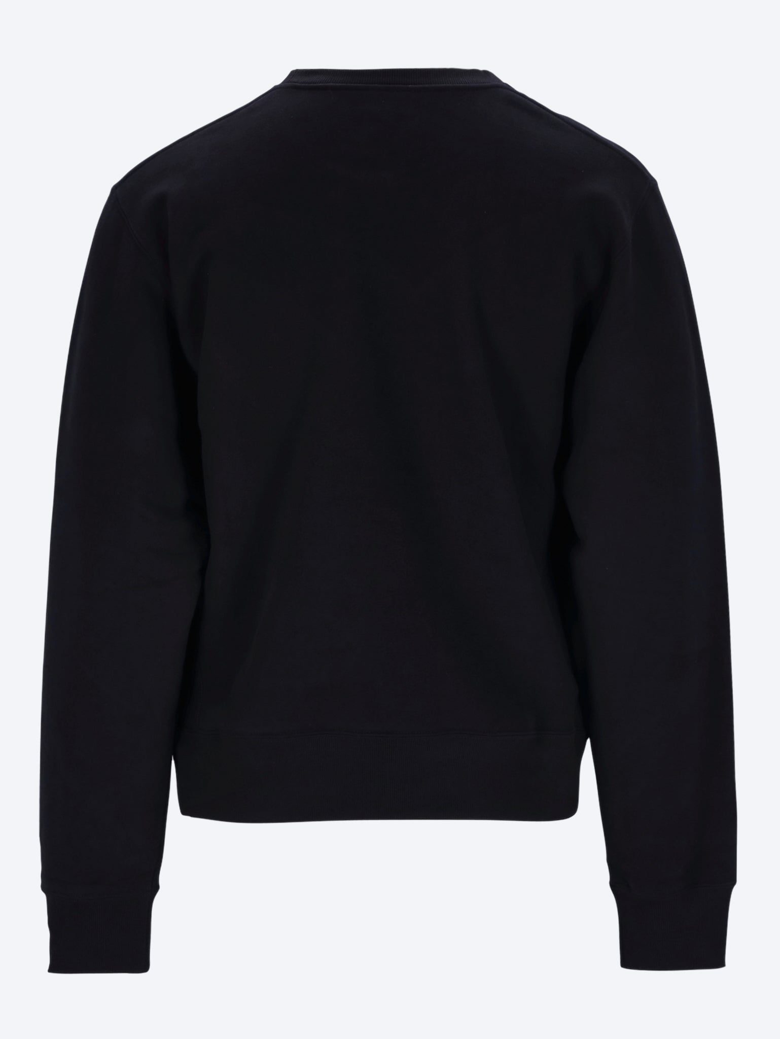 Cassandre sweatshirt 3