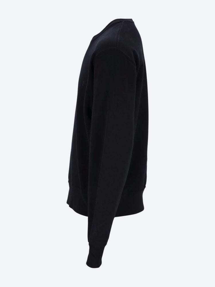 Cassandre sweatshirt 2