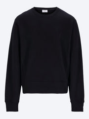 Cassandre sweatshirt ref: