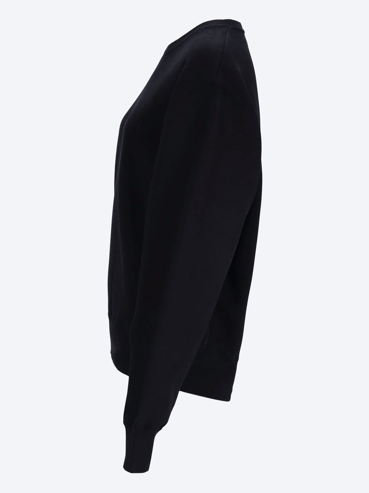 Cassandre sweatshirt 2