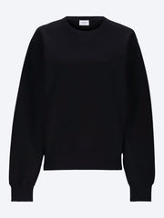 Cassandre sweatshirt ref: