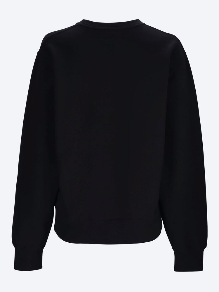 Cassandre sweatshirt 3