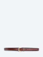 Ceinture fine Cassandre ref: