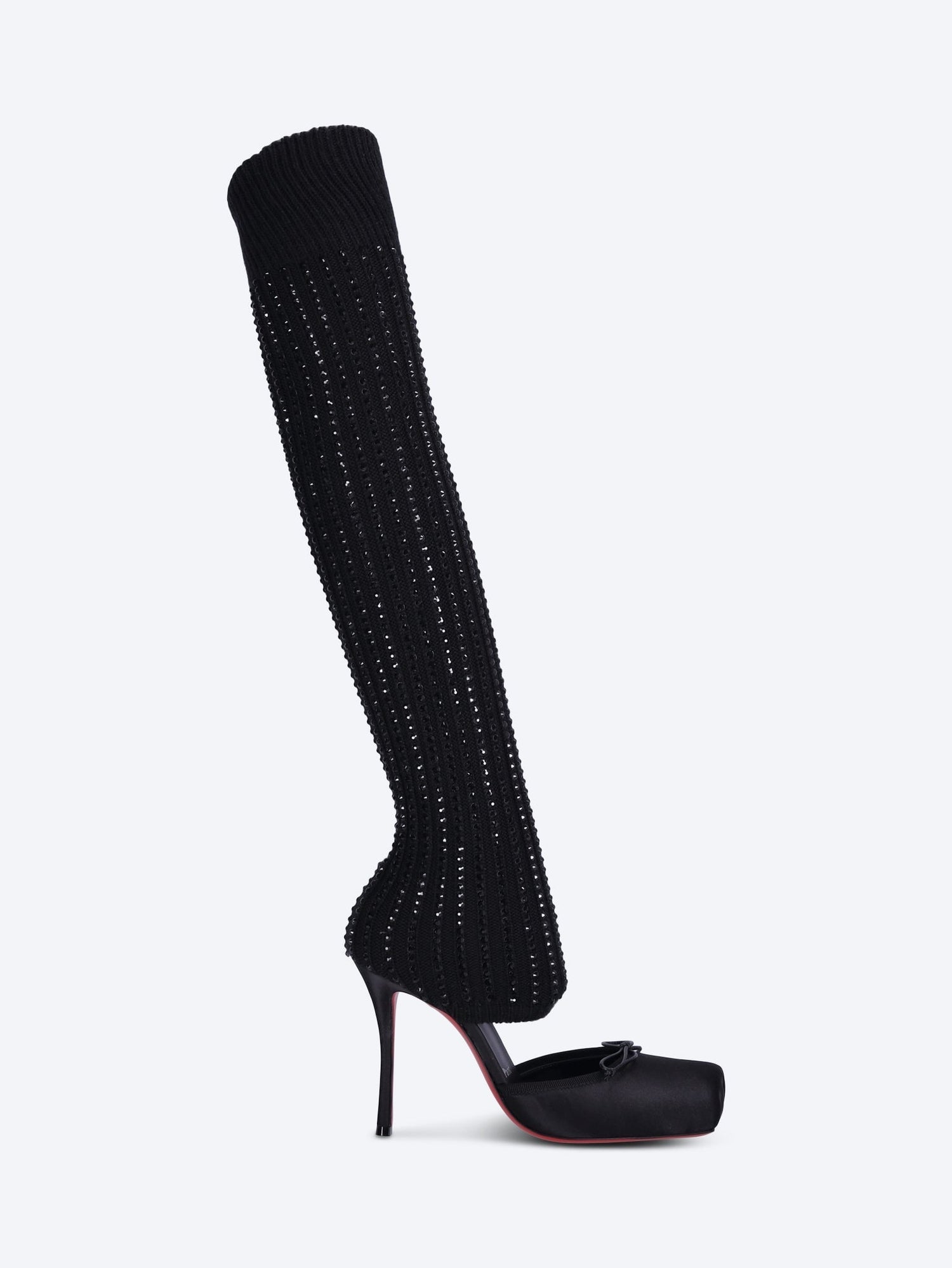 CHRISTIAN LOUBOUTIN women