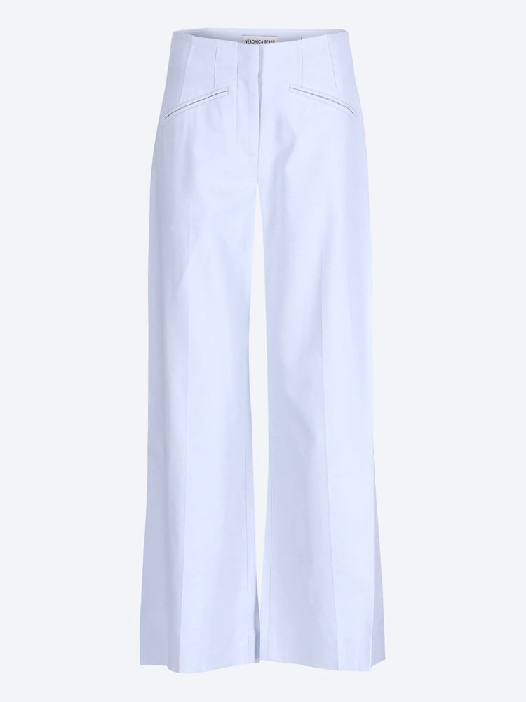 Cassidee pants 1