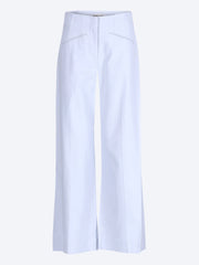 Cassidee pants ref: