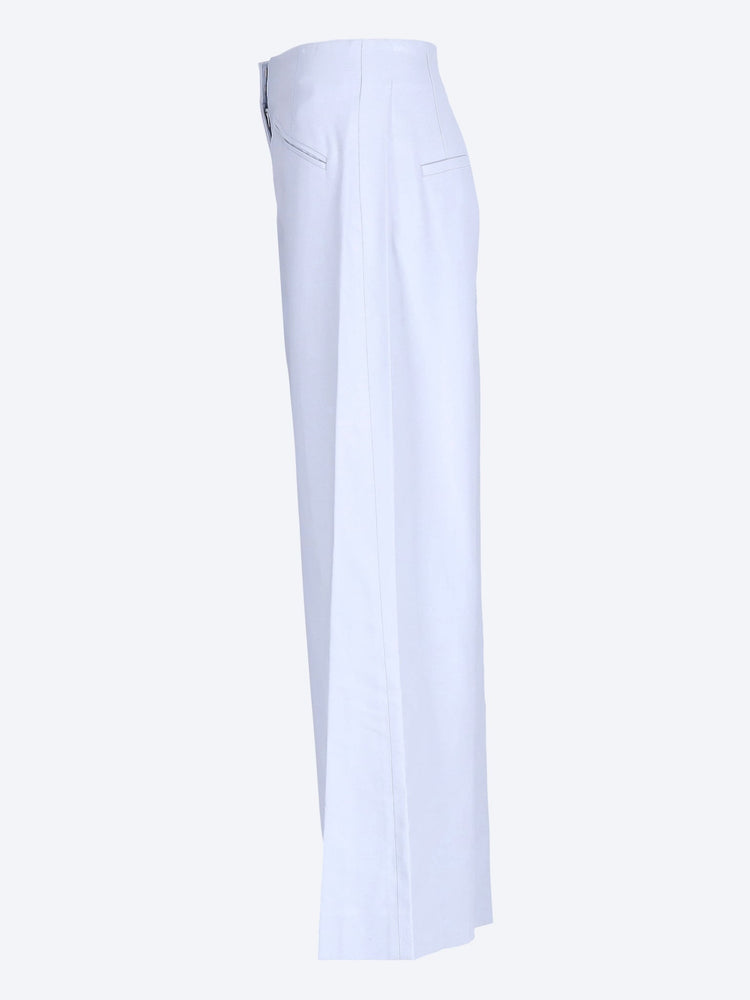 Cassidee pants 2