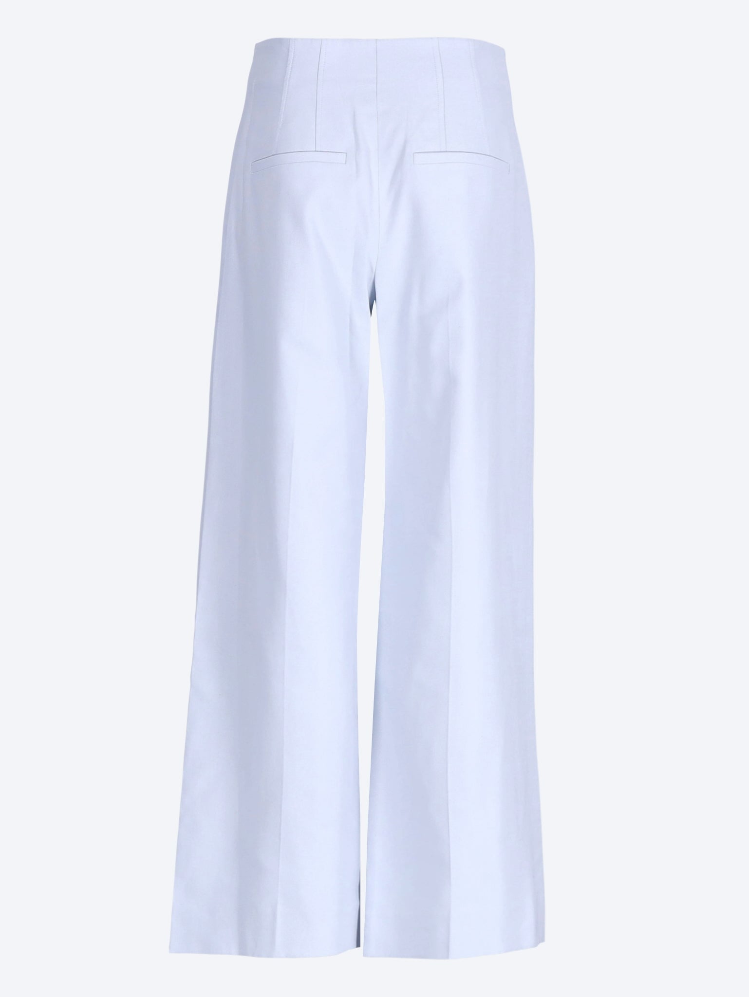 Cassidee pants 3