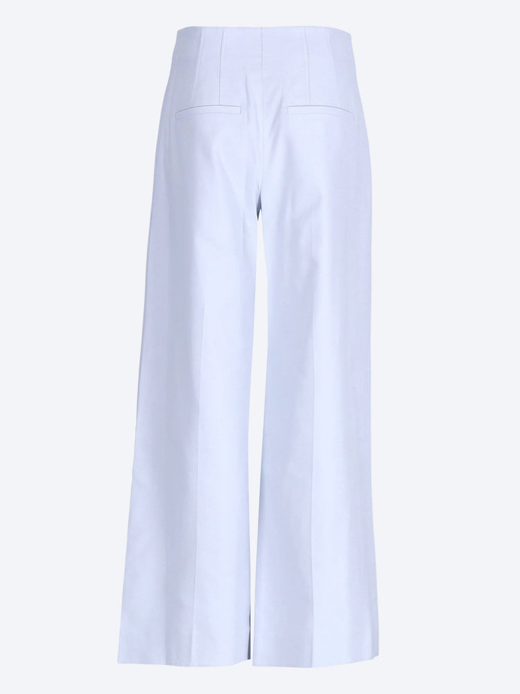 Cassidee pants 3