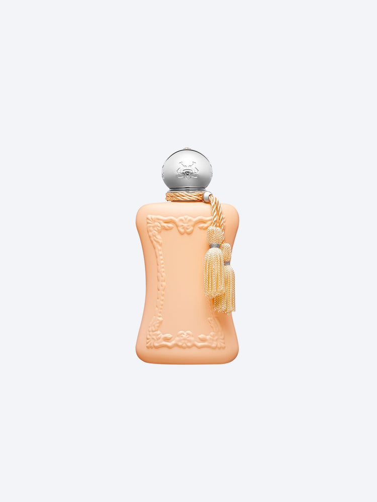 Cassili edp 75ml 1