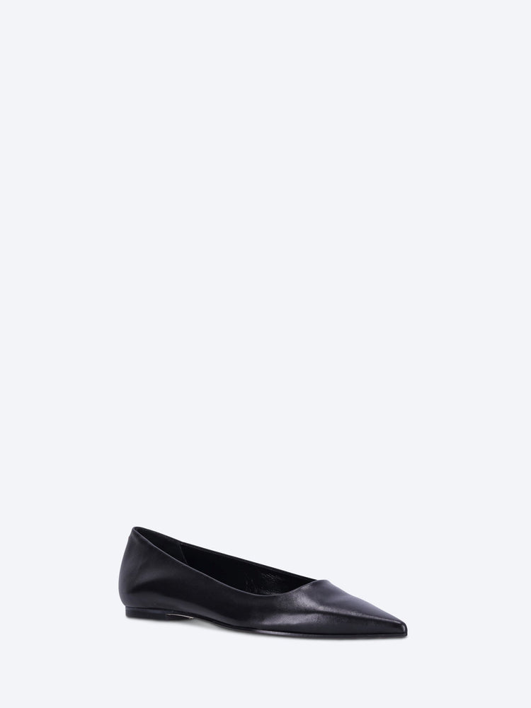 Cassy ballerinas 2