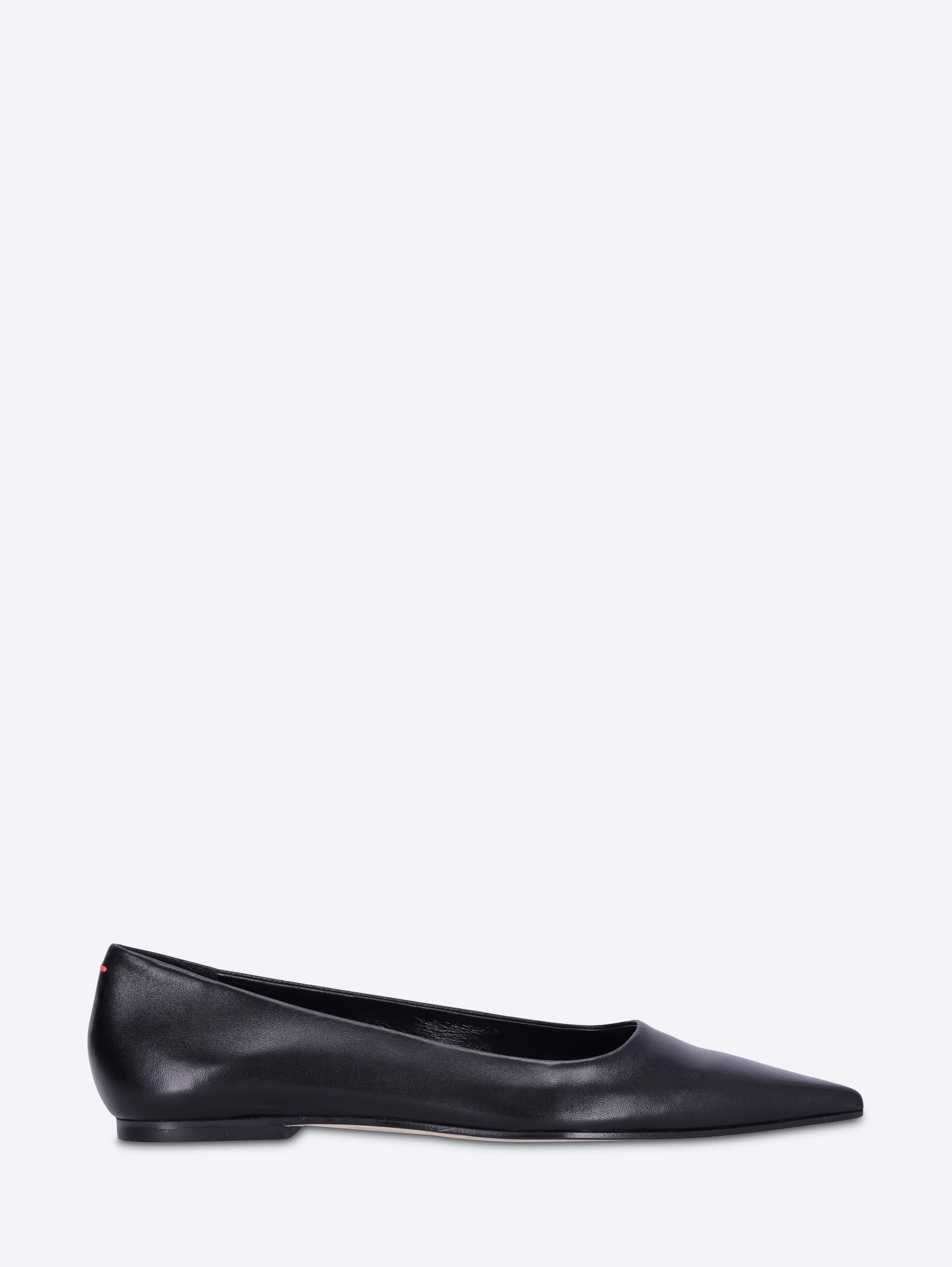 Cassy ballerinas 1