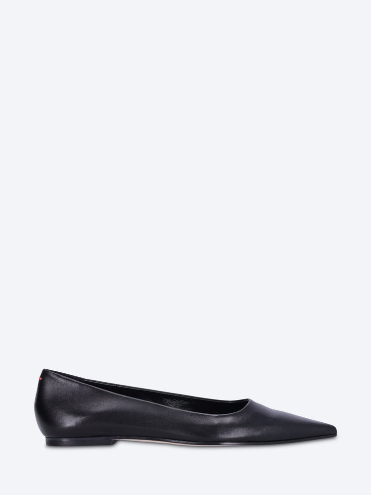 Cassy ballerinas 1