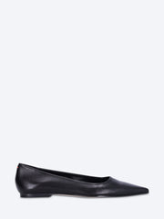 Cassy ballerinas ref: