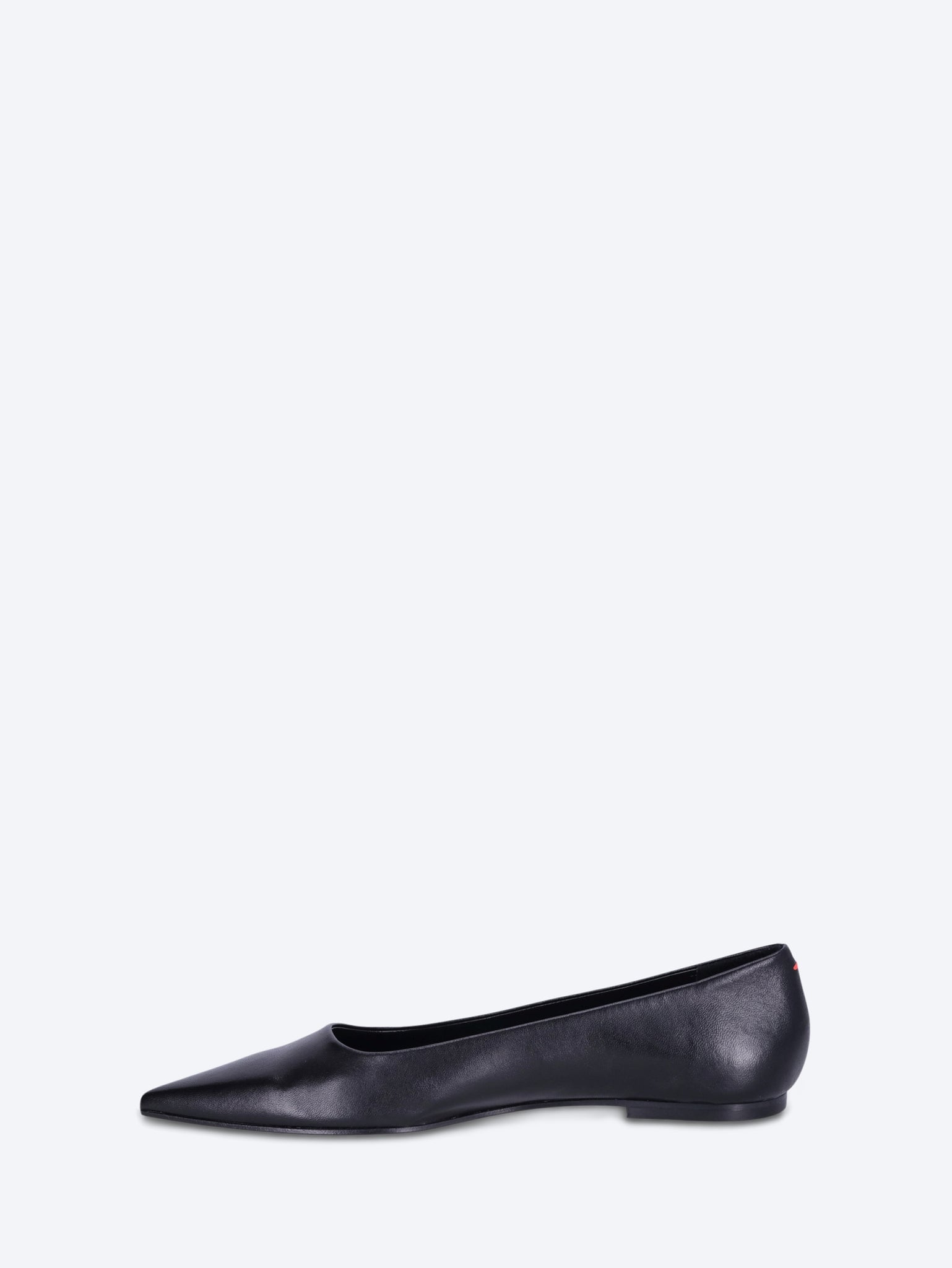 Cassy ballerinas 4