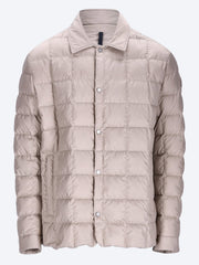 Castellana shirt jacket ref: