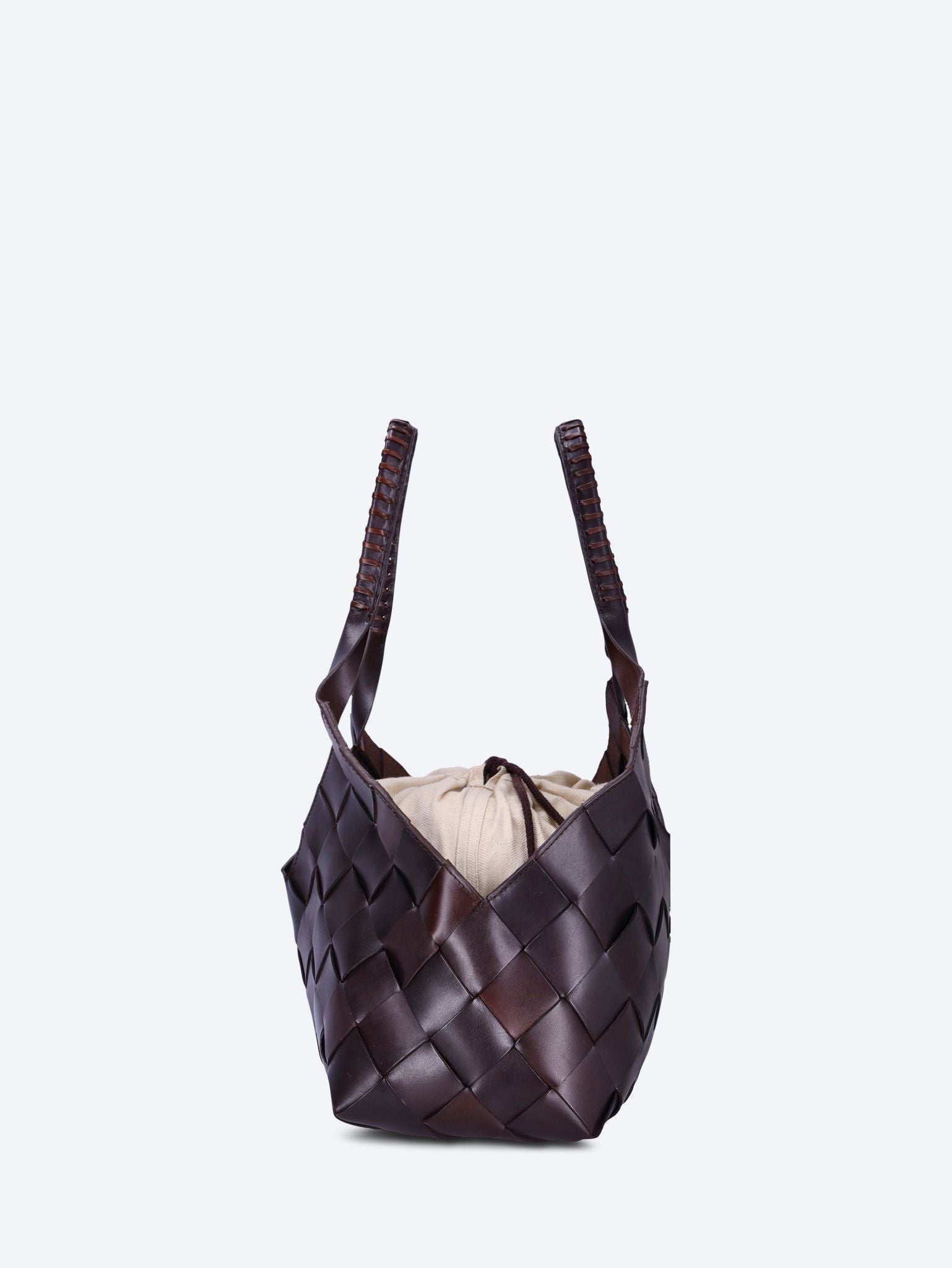 Castello bag 3