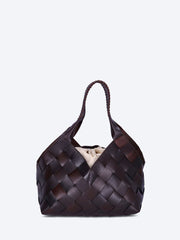Castello bag ref:
