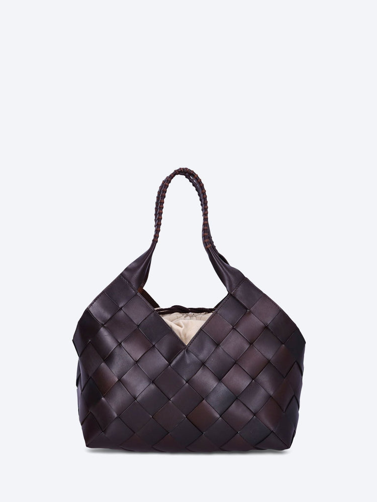 Castello bag 4