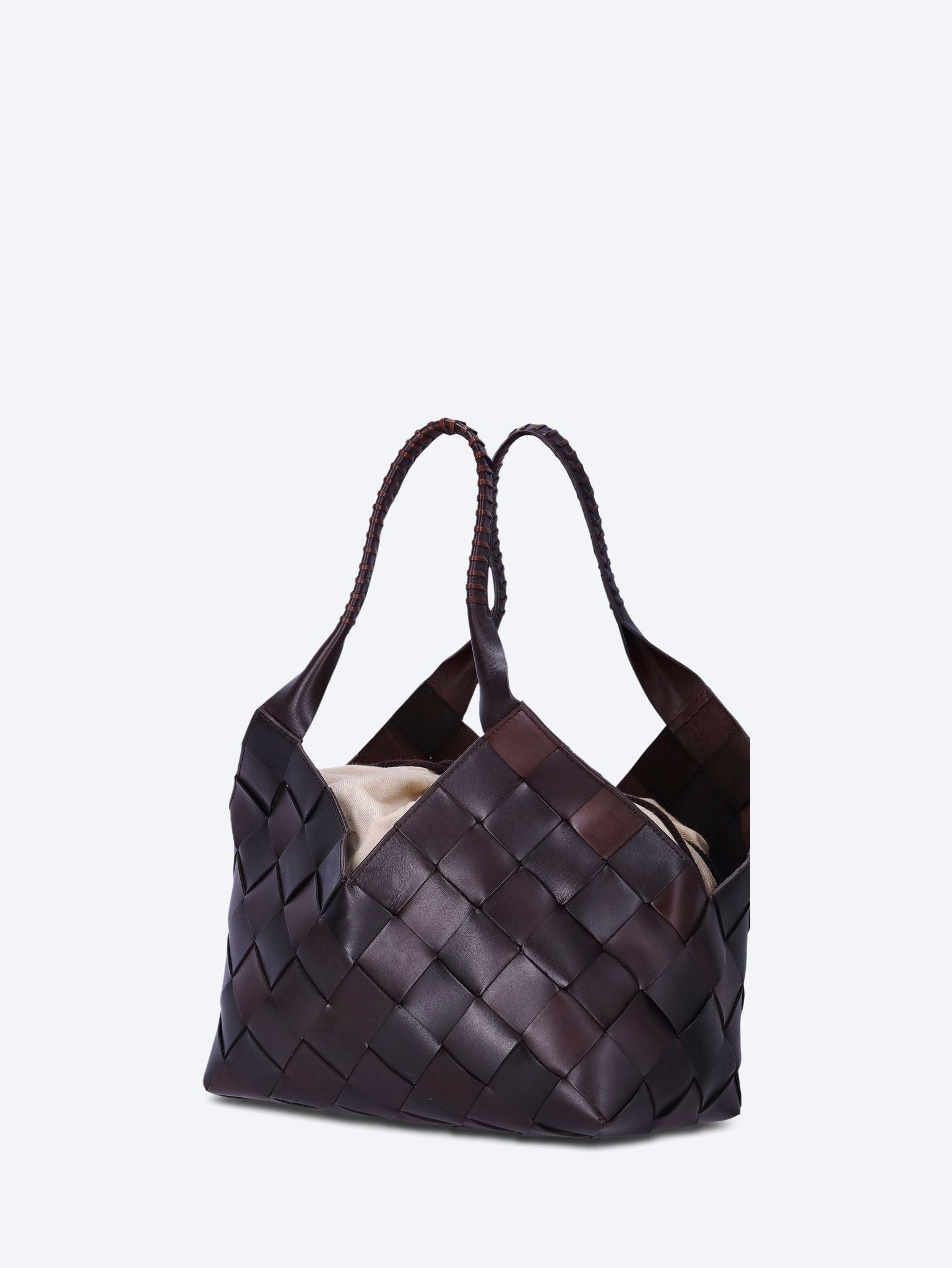 Castello bag 2