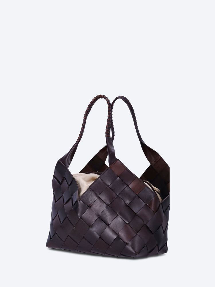 Castello bag 2