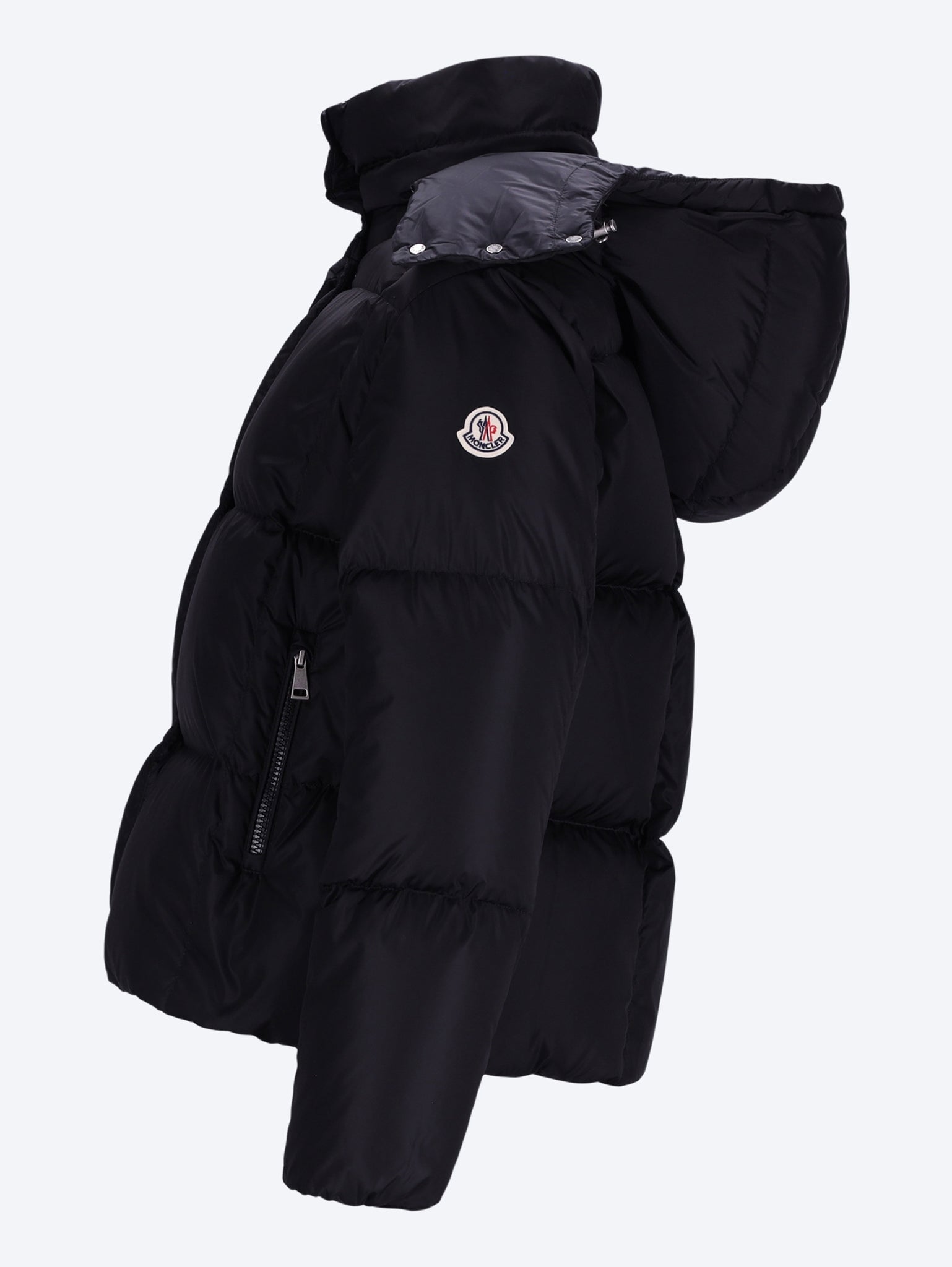 Castelnew-Jacke 2