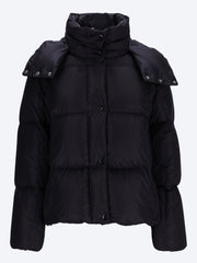 Castelnew-Jacke ref: