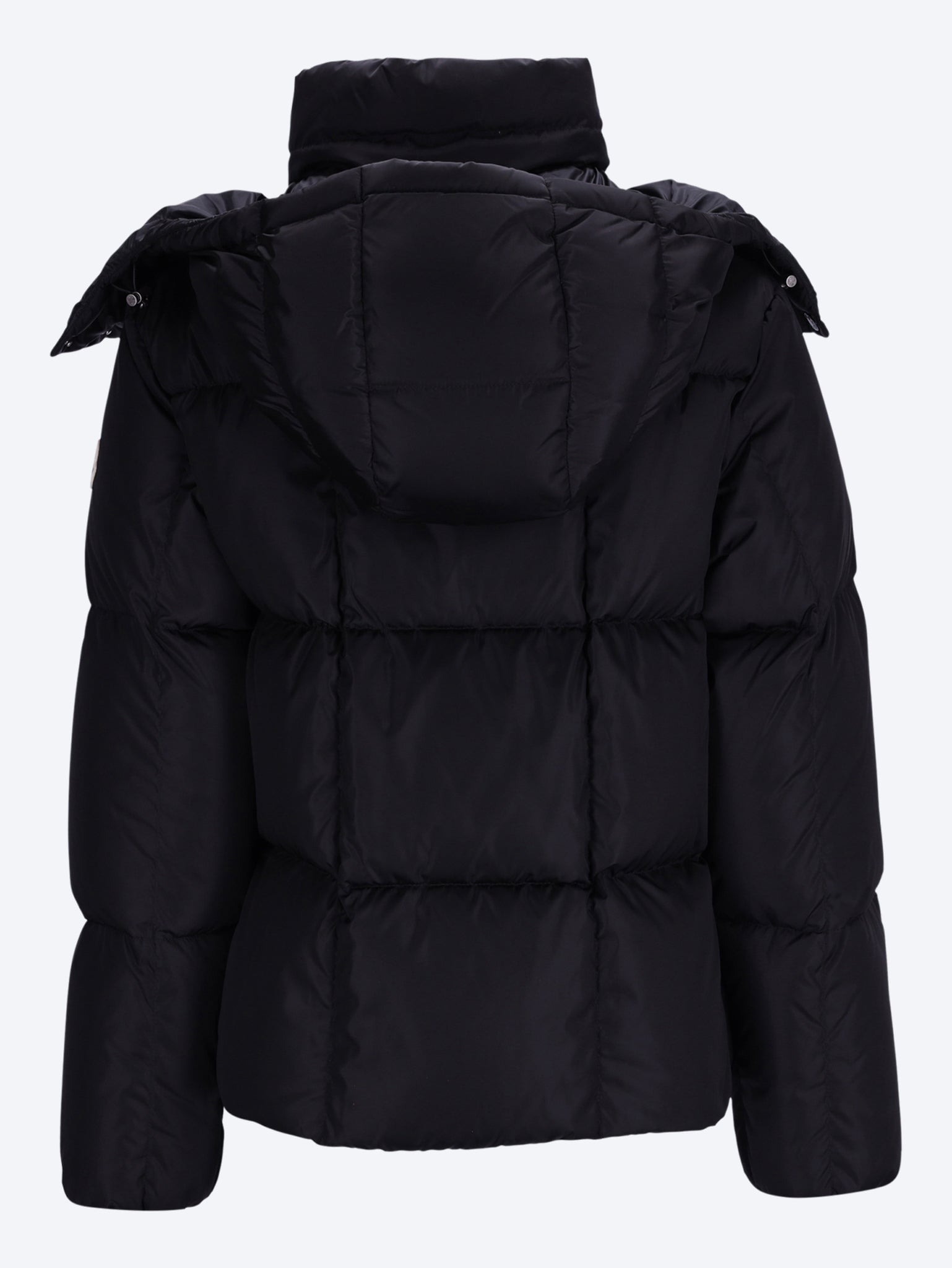 Castelnew-Jacke 3