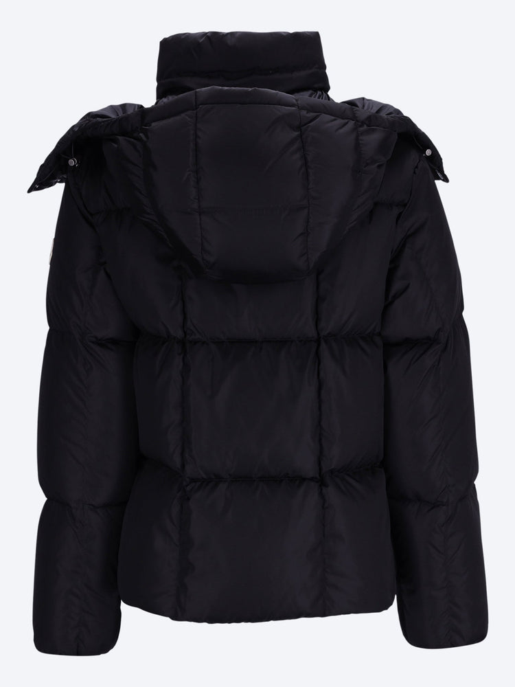 Castelnew-Jacke 3