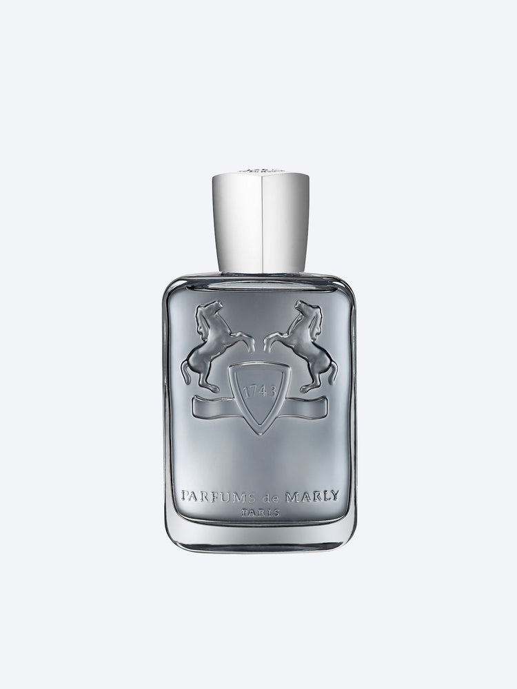 Castley eau de parfum 125ml 1