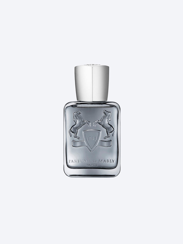 Castley edp 1