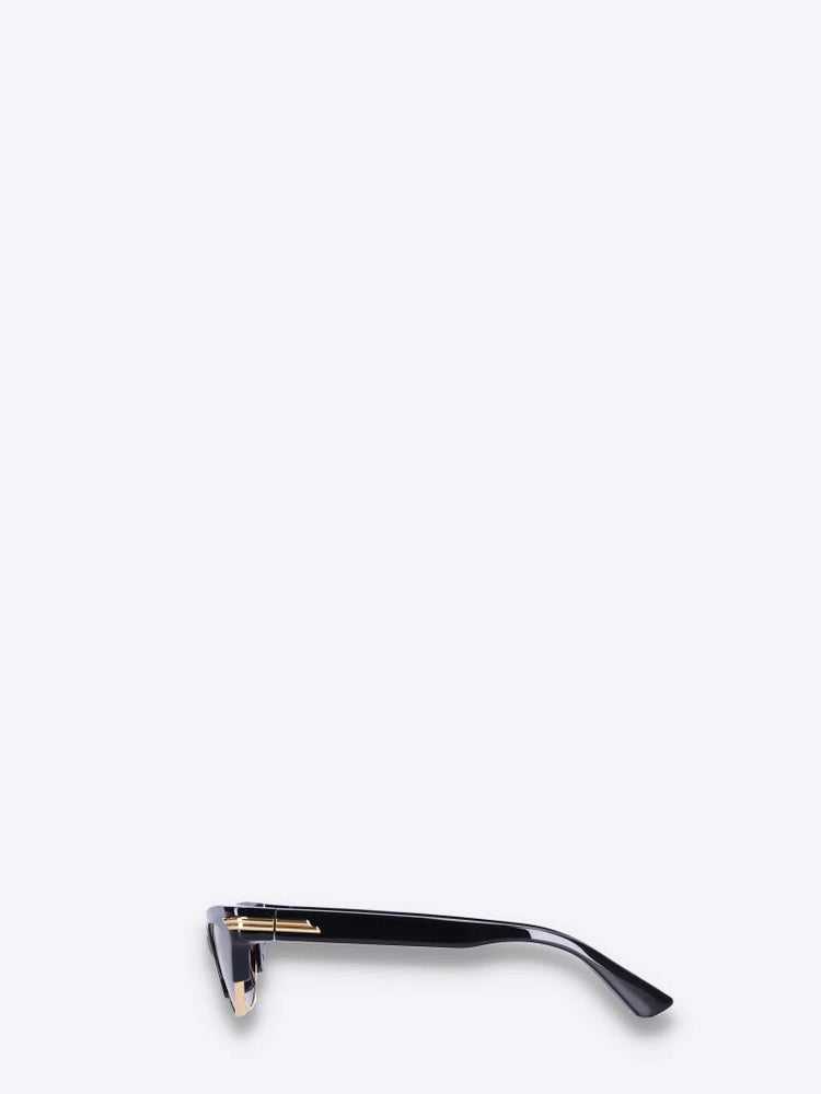 Cat-Eye-Sonnenbrille 3