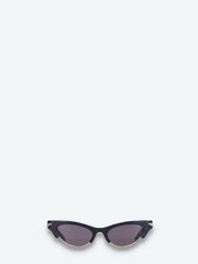 Cat-Eye-Sonnenbrille ref: