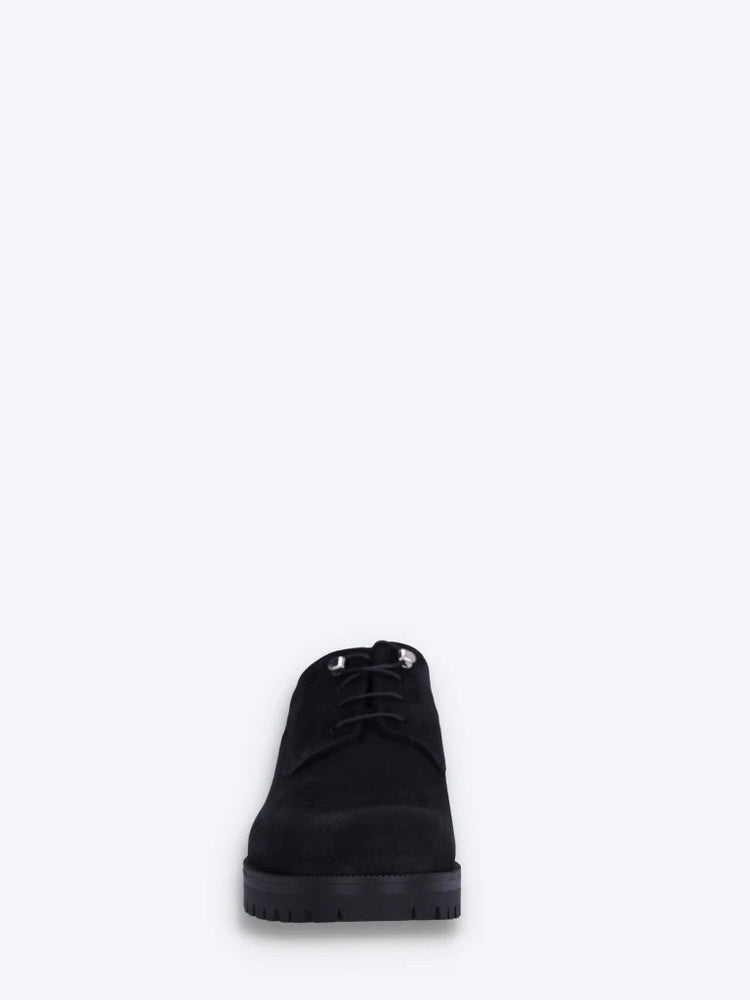 Cavafield flat derbies 3