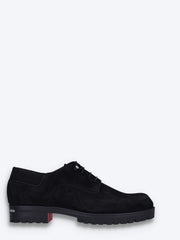 Cavafield flat derbies ref: