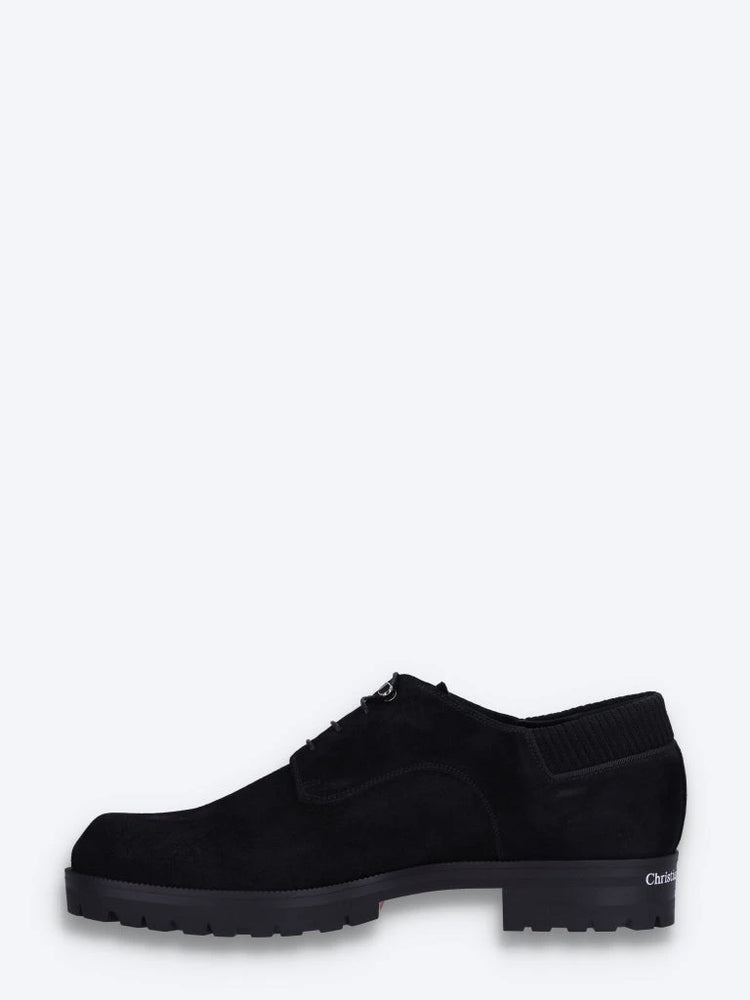 Cavafield flat derbies 4