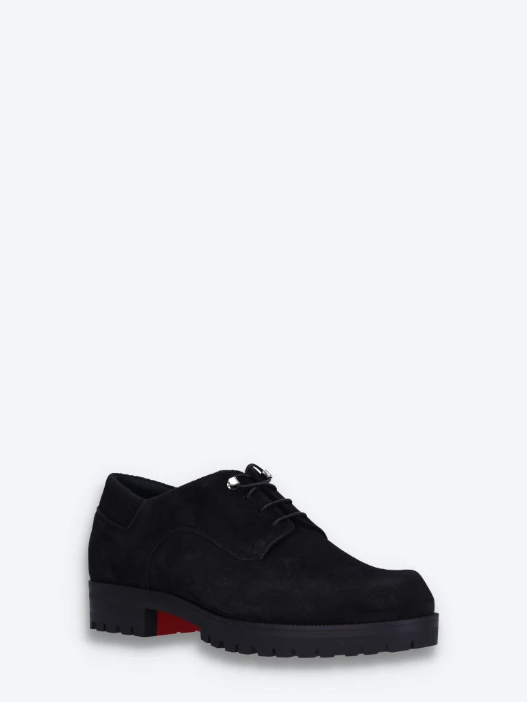 Cavafield flat derbies 2