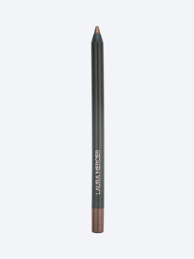 Caviar eyeliner bronze 1
