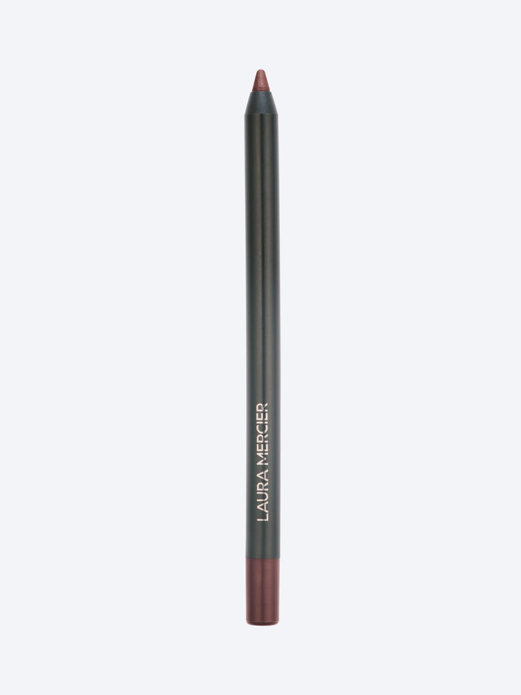 Kaviar-Eyeliner-Kakao 1