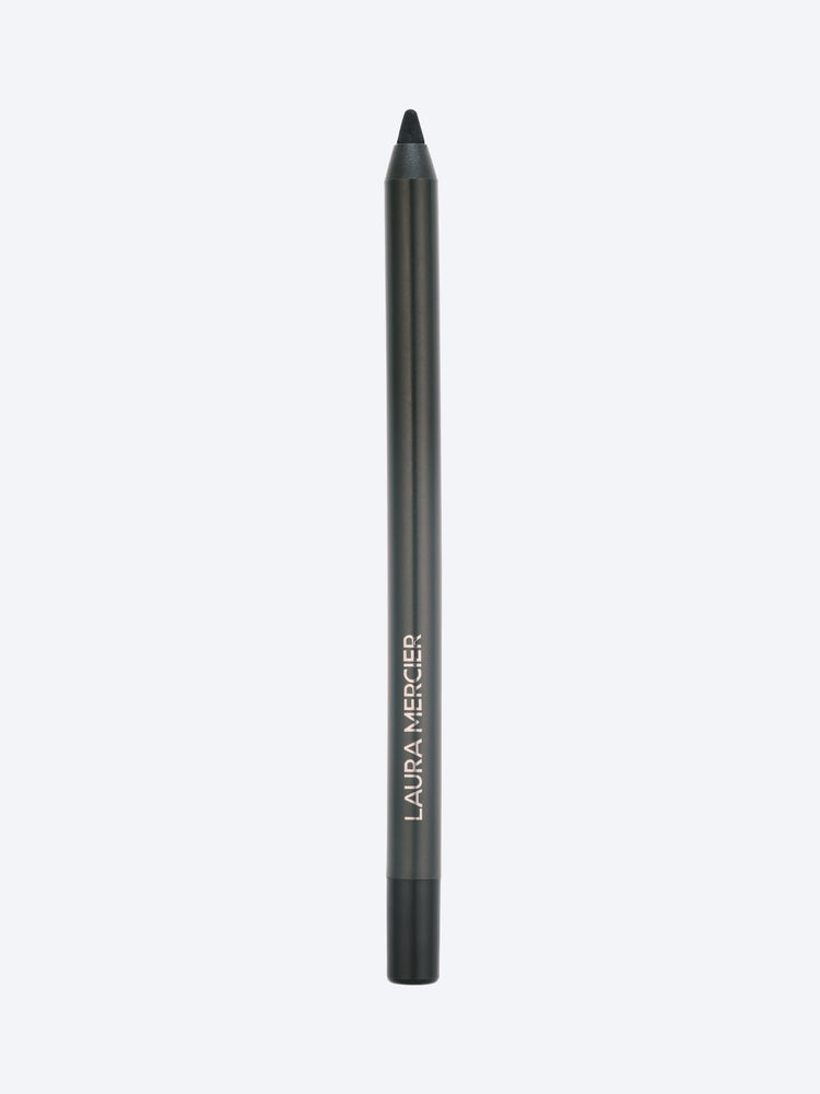 Caviar eyeliner tuxedo 1
