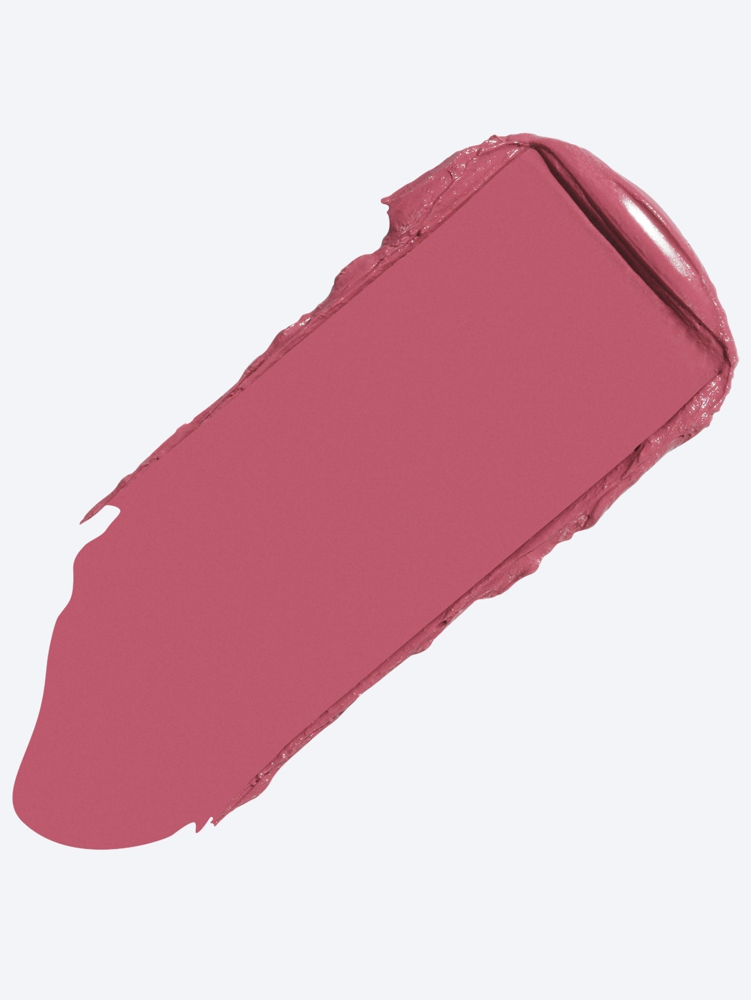 Caviar hydra-creme lipstick 628 st germain 2