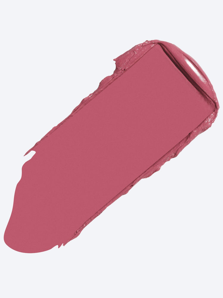 Caviar hydra-creme lipstick 628 st germain 2