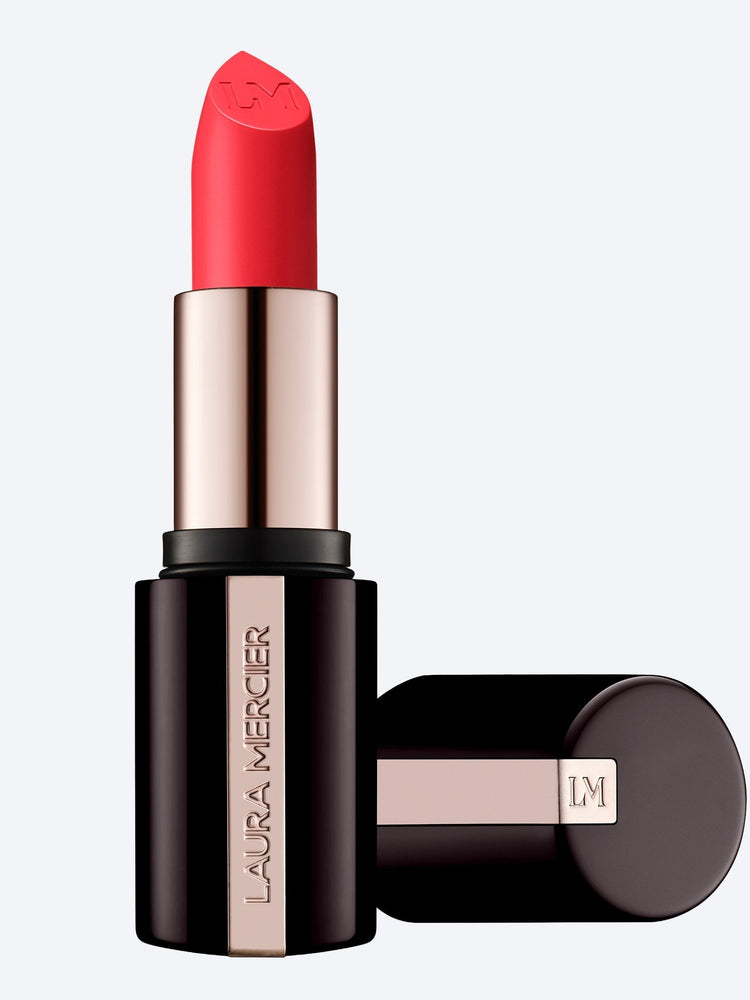 Caviar hydra-creme lipstick 518 broadway 1